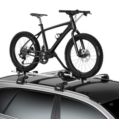 ADAPTADOR THULE PRORIDE FATBIKE ADAPTADOR THULE PRORIDE FATBIKE