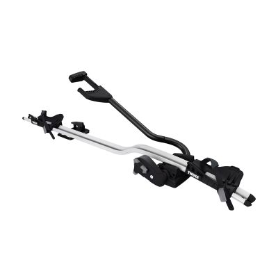 ADAPTADOR THULE PRORIDE FATBIKE ADAPTADOR THULE PRORIDE FATBIKE