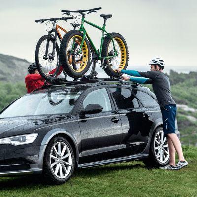 ADAPTADOR THULE PRORIDE FATBIKE ADAPTADOR THULE PRORIDE FATBIKE