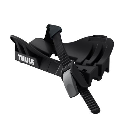 ADAPTADOR THULE UPRIDE FATBIKE