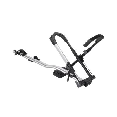 ADAPTADOR THULE UPRIDE FATBIKE