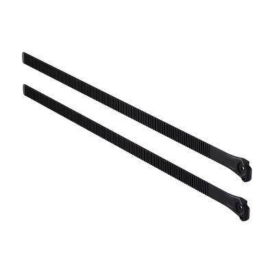 THULE CORREAS EXTRA LARGAS PARA RUEDAS FATBIKES