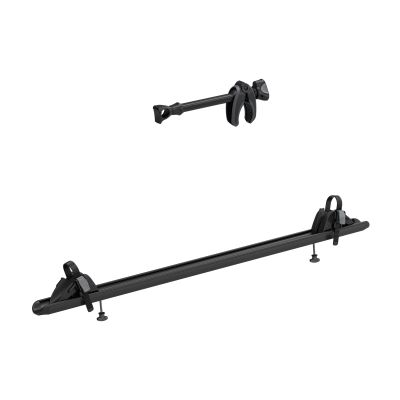 ADAPTADOR PARA TERCERA BICICLETATHULE WANDERWAY 