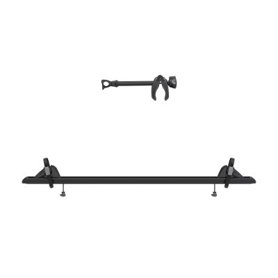 ADAPTADOR PARA TERCERA BICICLETATHULE WANDERWAY 