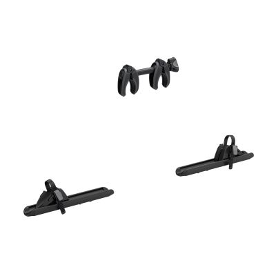 ADAPTADOR PARA CUARTA BICICLETA THULE WANDERWAY 