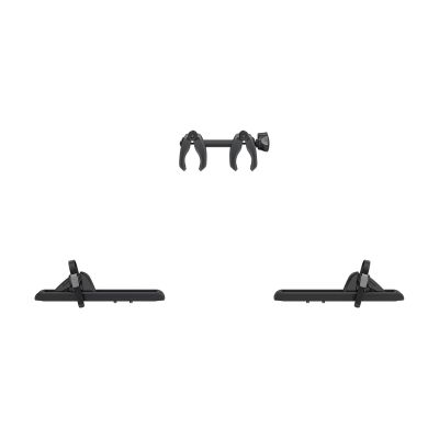 ADAPTADOR PARA CUARTA BICICLETA THULE WANDERWAY 