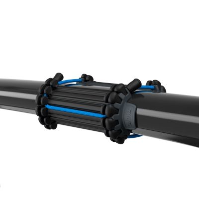PROTECTOR THULE PARA CUADROS DE CARBONO PROTECTOR THULE PARA CUADROS DE CARBONO