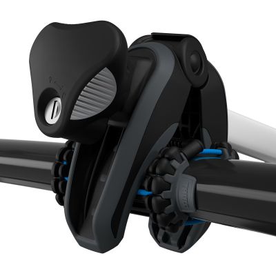 PROTECTOR THULE PARA CUADROS DE CARBONO PROTECTOR THULE PARA CUADROS DE CARBONO