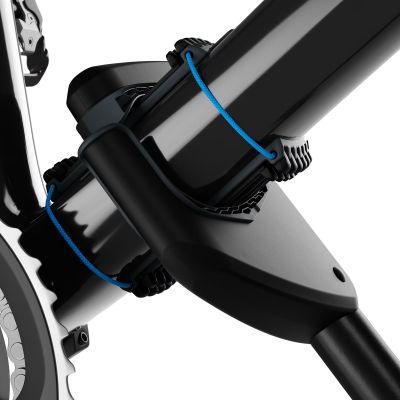 PROTECTOR THULE PARA CUADROS DE CARBONO PROTECTOR THULE PARA CUADROS DE CARBONO