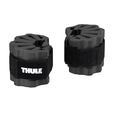 PROTECTOR THULE PARA BICICLETA PROTECTOR THULE PARA BICICLETA