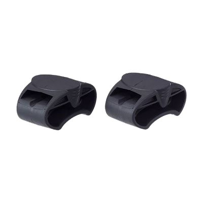 PROTECTOR DE LLANTA THULE UNIVERSAL