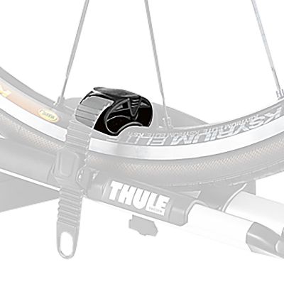 PROTECTOR DE LLANTA THULE UNIVERSAL
