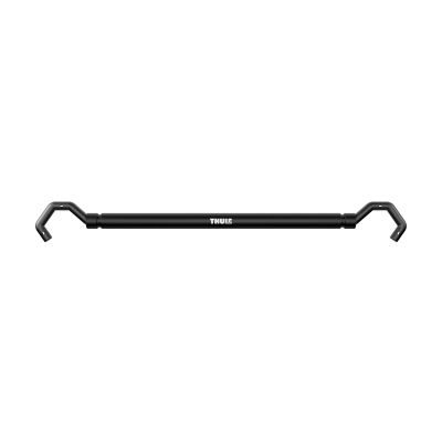ADAPTADOR THULE PARA CUADRO NO STANDARD