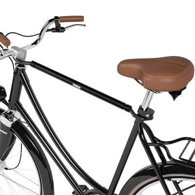 ADAPTADOR THULE PARA CUADRO NO STANDARD