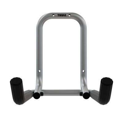 SOPORTE PARED THULE WALL HANGER SOPORTE PARED THULE WALL HANGER