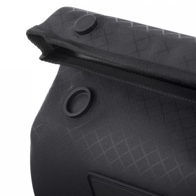 BOLSA ORTLIEB SLING-BAG METROSPHERE 3L BOLSA ORTLIEB SLING-BAG METROSPHERE 3L