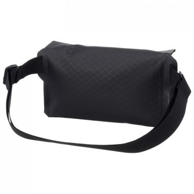 BOLSA ORTLIEB SLING-BAG METROSPHERE 3L BOLSA ORTLIEB SLING-BAG METROSPHERE 3L