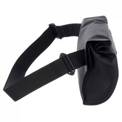 BOLSA ORTLIEB SLING-BAG METROSPHERE 3L BOLSA ORTLIEB SLING-BAG METROSPHERE 3L