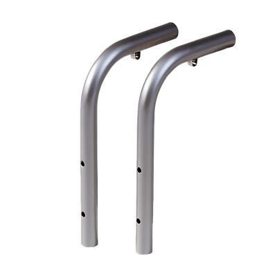 ADAPTADOR THULE PLACA MATRICULA HANGON XPRESS