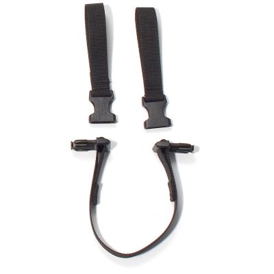 CORREAS DE COMPRESION ORTLIEB SADDLE-BAG SILLIN DE MUELLES CORREAS DE COMPRESION ORTLIEB SADDLE-BAG SILLIN DE MUELLES