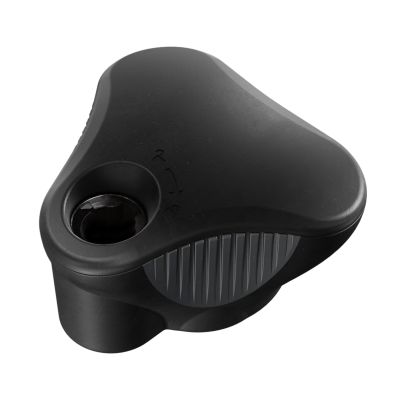 POMO THULE ACUTIGHT PORTABICI CON PAR DE APRIETE