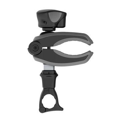 POMO THULE ACUTIGHT PORTABICI CON PAR DE APRIETE