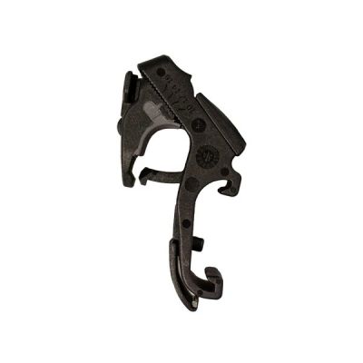 GANCHOS ORTLIEB QL2.2 GANCHOS ORTLIEB QL2.2