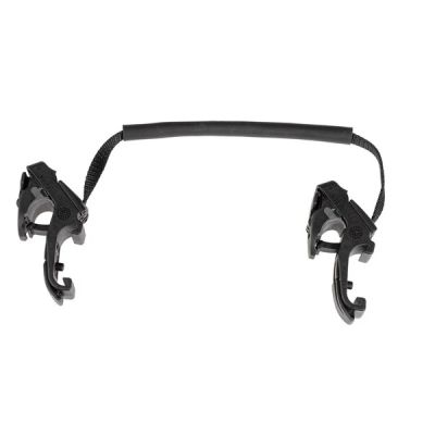 GANCHOS ORTLIEB QL2.2 GANCHOS ORTLIEB QL2.2