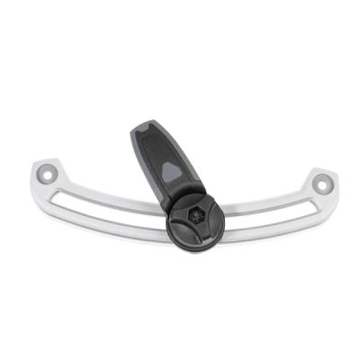 GANCHO INFERIOR ORTLIEB QL2.2 GANCHO INFERIOR ORTLIEB QL2.2