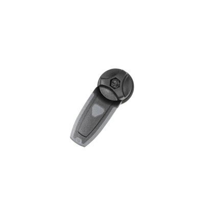 GANCHO INFERIOR ORTLIEB QL2.2 GANCHO INFERIOR ORTLIEB QL2.2