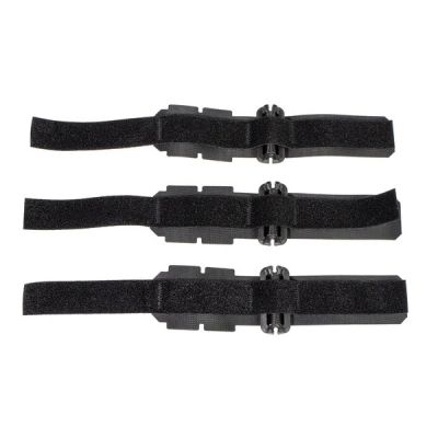 CINTAS DE GANCHO ORTLIEB PARA FRAME-PACK RC CINTAS DE GANCHO ORTLIEB PARA FRAME-PACK RC