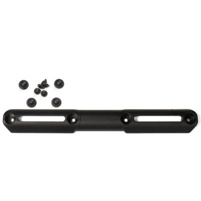 RIEL CORTO ORTLIEB QL1