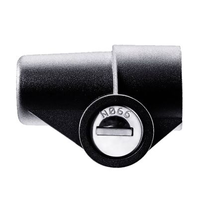 BLOQUEO SEGURIDAD THULE EASYBASE/RIDEON BLOQUEO SEGURIDAD THULE EASYBASE/RIDEON