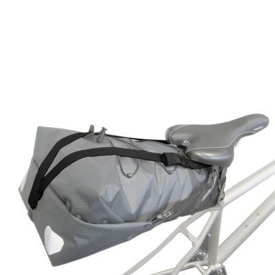 SOPORTE ORTLIEB PARA SEAT-PACK SOPORTE ORTLIEB PARA SEAT-PACK