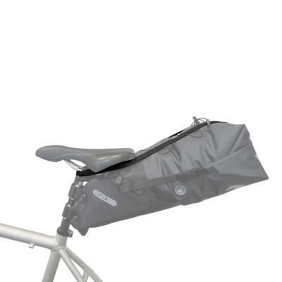 SOPORTE ORTLIEB PARA SEAT-PACK SOPORTE ORTLIEB PARA SEAT-PACK