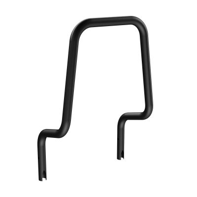 ADAPTADOR RUEDA DE REPUESTO THULE VELOCOMPACT