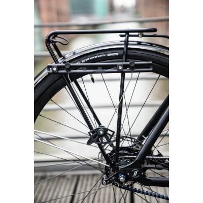ADAPTADOR ORTLIEB QL3.1 PARA PORTAEQUIPAJES ADAPTADOR ORTLIEB QL3.1 PARA PORTAEQUIPAJES