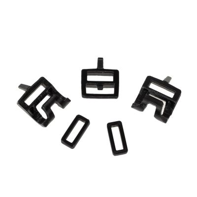 REPUESTO ORTLIEB PARA O-STRAP REPUESTO ORTLIEB PARA O-STRAP