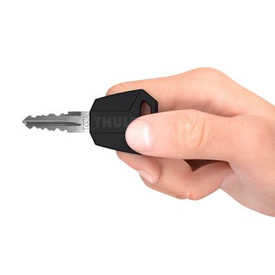SISTEMA THULE ONE-KEY SYSTEM