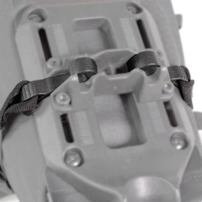 GANCHOS ORTLIEB PARA SEAT-PACK QR GANCHOS ORTLIEB PARA SEAT-PACK QR