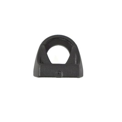 PROTECCION CONTRA ROCES ORTLIEB PARA EL PORTABULTOS PROTECCION CONTRA ROCES ORTLIEB PARA EL PORTABULTOS