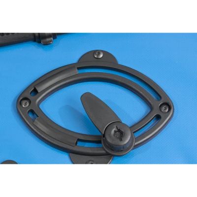 PROTECCION CONTRA ROCES ORTLIEB PARA EL PORTABULTOS PROTECCION CONTRA ROCES ORTLIEB PARA EL PORTABULTOS