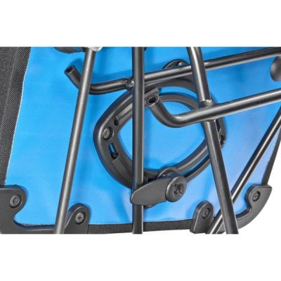 PROTECCION CONTRA ROCES ORTLIEB PARA EL PORTABULTOS PROTECCION CONTRA ROCES ORTLIEB PARA EL PORTABULTOS