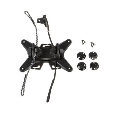 KIT ORTLIEB ANCLAJE BAR-LOCK PARA HANDLEBAR-PACK PLUS/QR/FLEX KIT ORTLIEB ANCLAJE BAR-LOCK PARA HANDLEBAR-PACK PLUS/QR/FLEX