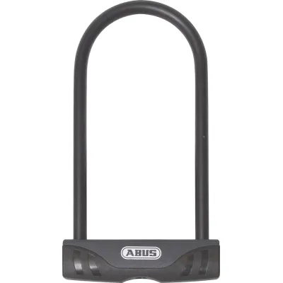 CANDADO ABUS FACILO 32/230 (2020) CANDADO ABUS FACILO 32/230 (2020)