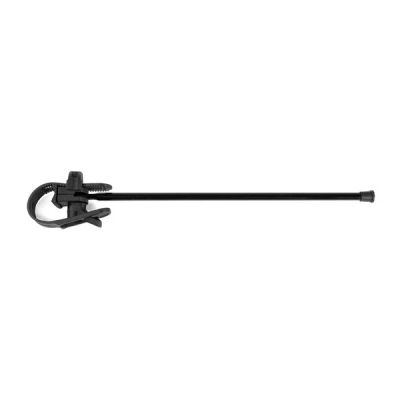SUJECIÓN TIJA SILLÍN ORTLIEB 300MM PARA QUICK-RACK