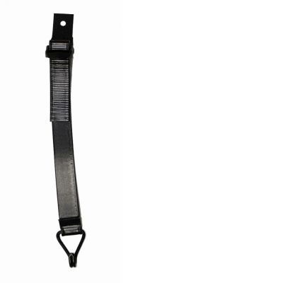 CORREA DE TENSAR ORTLIEB PARA VARIO CORREA DE TENSAR ORTLIEB PARA VARIO