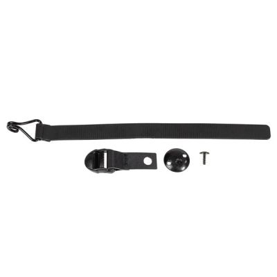 CORREA DE TENSAR ORTLIEB PARA VARIO CORREA DE TENSAR ORTLIEB PARA VARIO