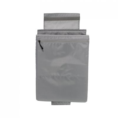 COMPARTIMENTO PORTATIL ORTLIEB PARA MESSENGER-BAG COMPARTIMENTO PORTATIL ORTLIEB PARA MESSENGER-BAG