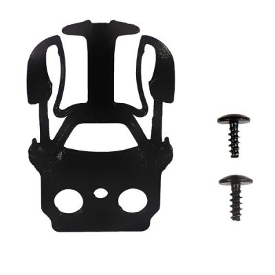 HEBILLA ORTLIEB PARA DUFFLE LITE HEBILLA ORTLIEB PARA DUFFLE LITE